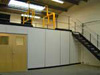 mezzanine floors